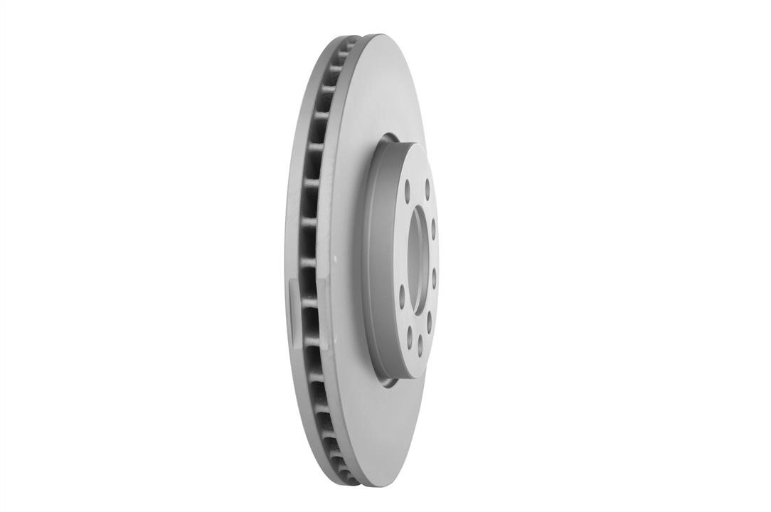 Buy Bosch 0 986 479 107 at a low price in Poland!