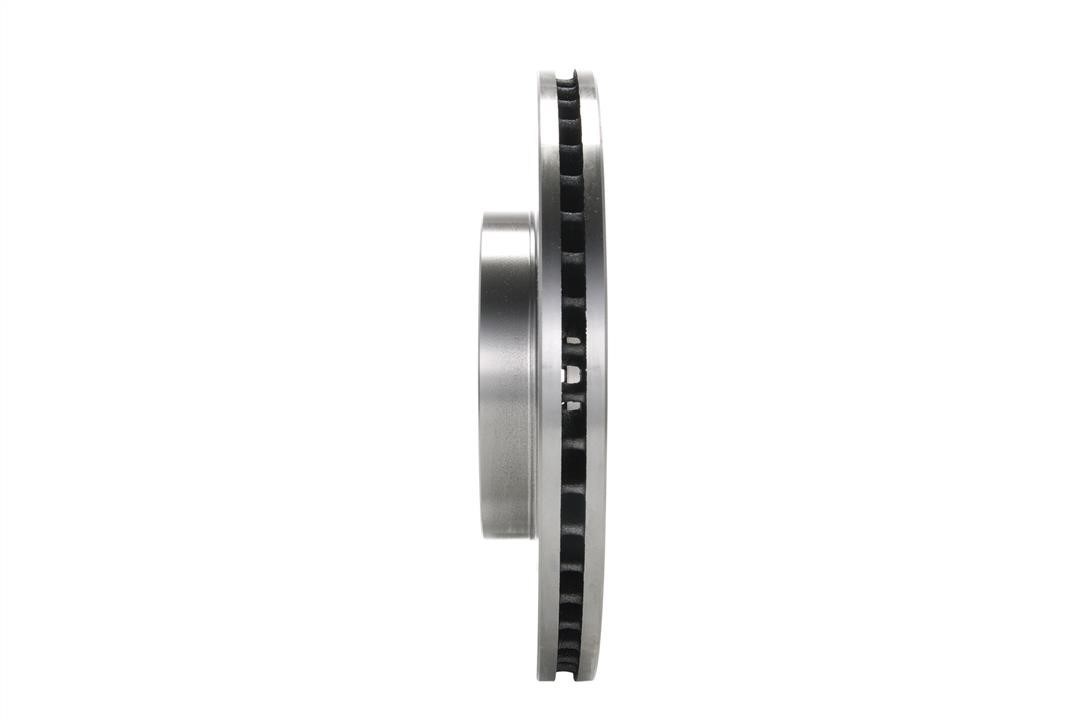 Buy Bosch 0986479111 – good price at 2407.PL!