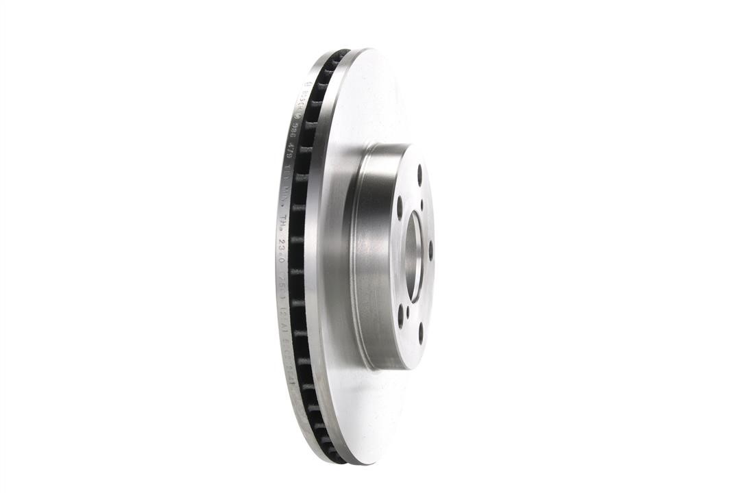 Buy Bosch 0 986 479 111 at a low price in Poland!