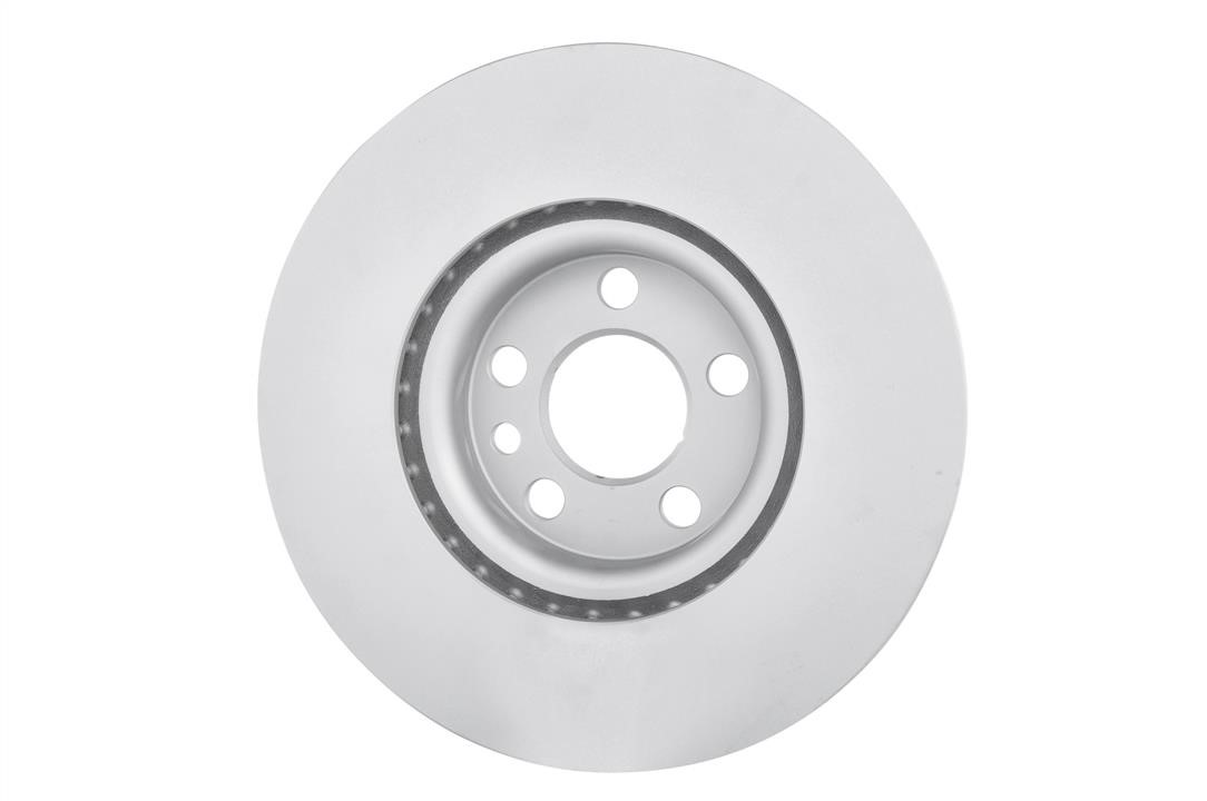 Buy Bosch 0986479114 – good price at 2407.PL!