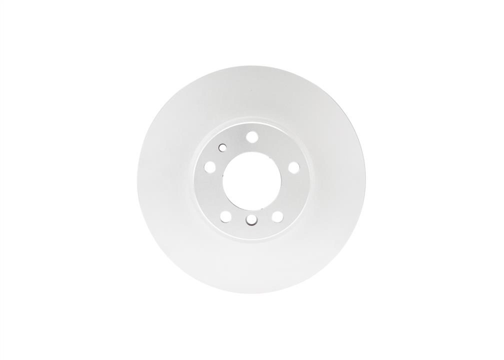 Buy Bosch 0 986 479 116 at a low price in Poland!