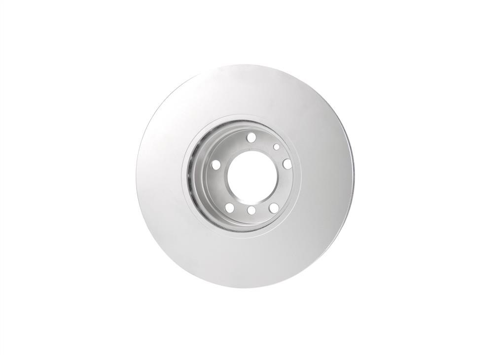 Buy Bosch 0986479116 – good price at 2407.PL!