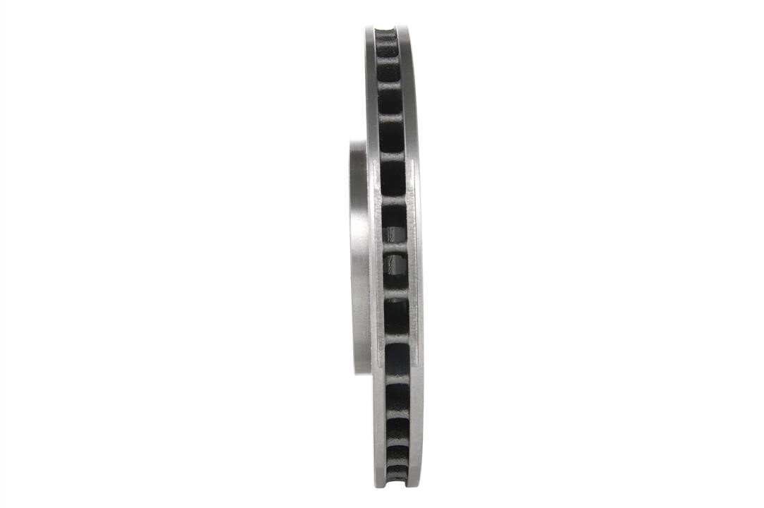 Buy Bosch 0986479117 – good price at 2407.PL!