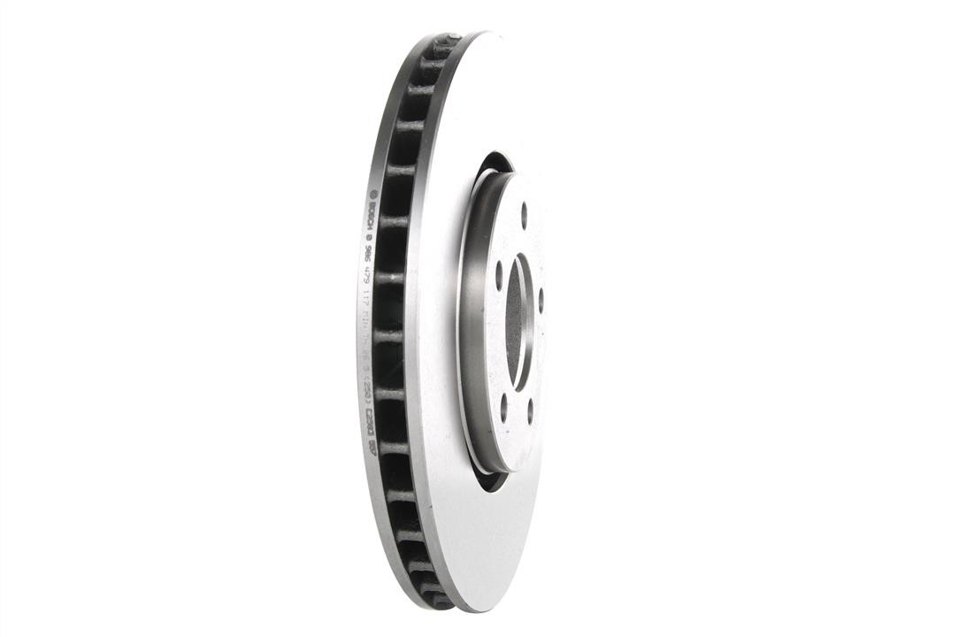 Buy Bosch 0 986 479 117 at a low price in Poland!