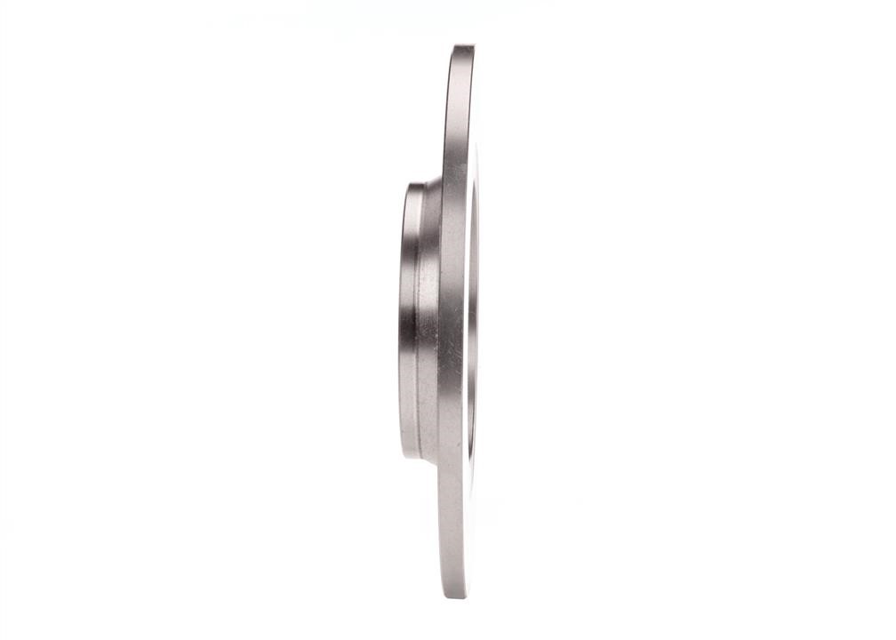 Buy Bosch 0986479118 – good price at 2407.PL!