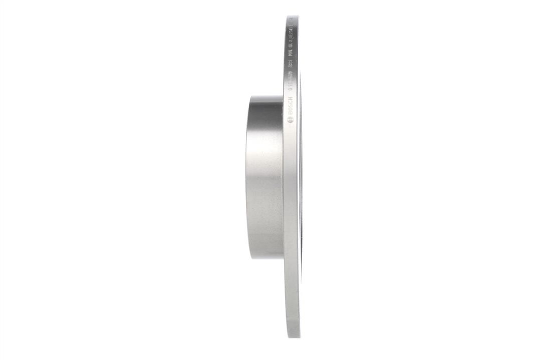 Buy Bosch 0986479128 – good price at 2407.PL!
