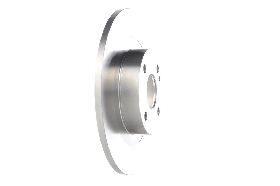 Buy Bosch 0 986 479 128 at a low price in Poland!