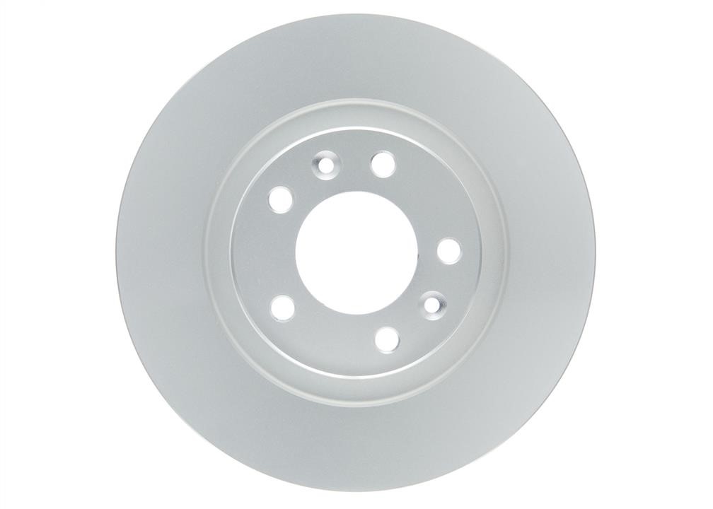 Buy Bosch 0 986 479 130 at a low price in Poland!