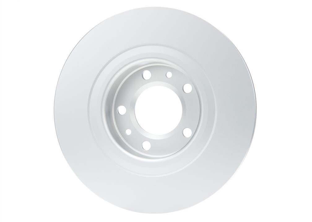 Buy Bosch 0986479130 – good price at 2407.PL!