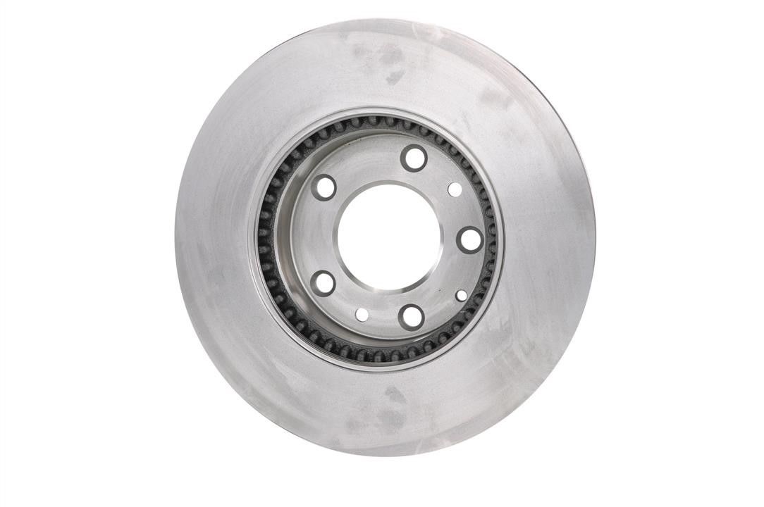 Buy Bosch 0986479132 – good price at 2407.PL!