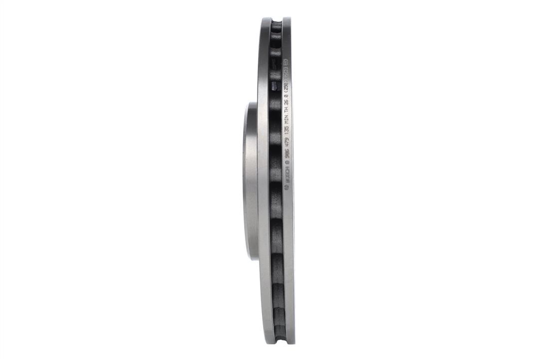 Buy Bosch 0986479135 – good price at 2407.PL!