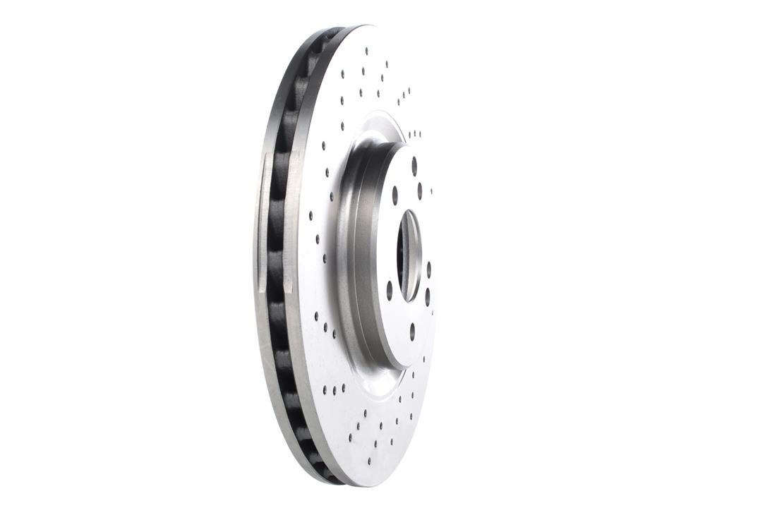 Buy Bosch 0 986 479 135 at a low price in Poland!