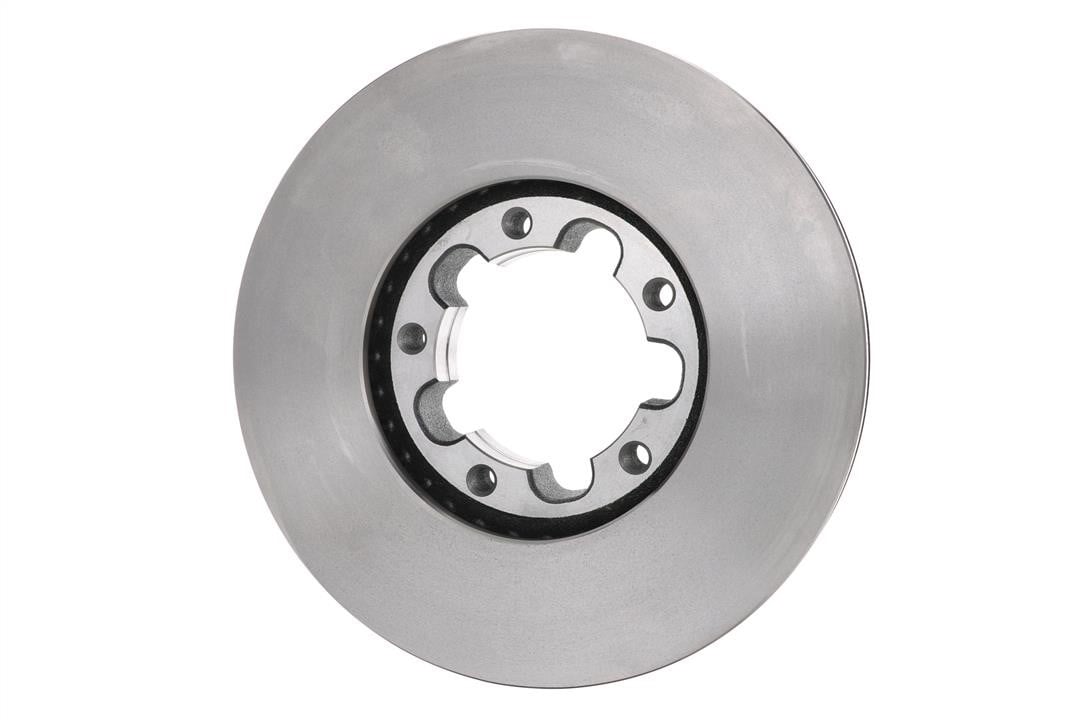 Bremsscheibe Bosch 0 986 479 136