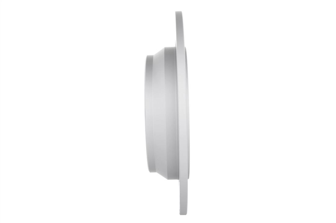Buy Bosch 0986479138 – good price at 2407.PL!