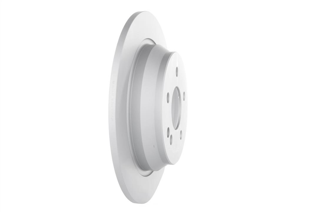 Buy Bosch 0 986 479 138 at a low price in Poland!