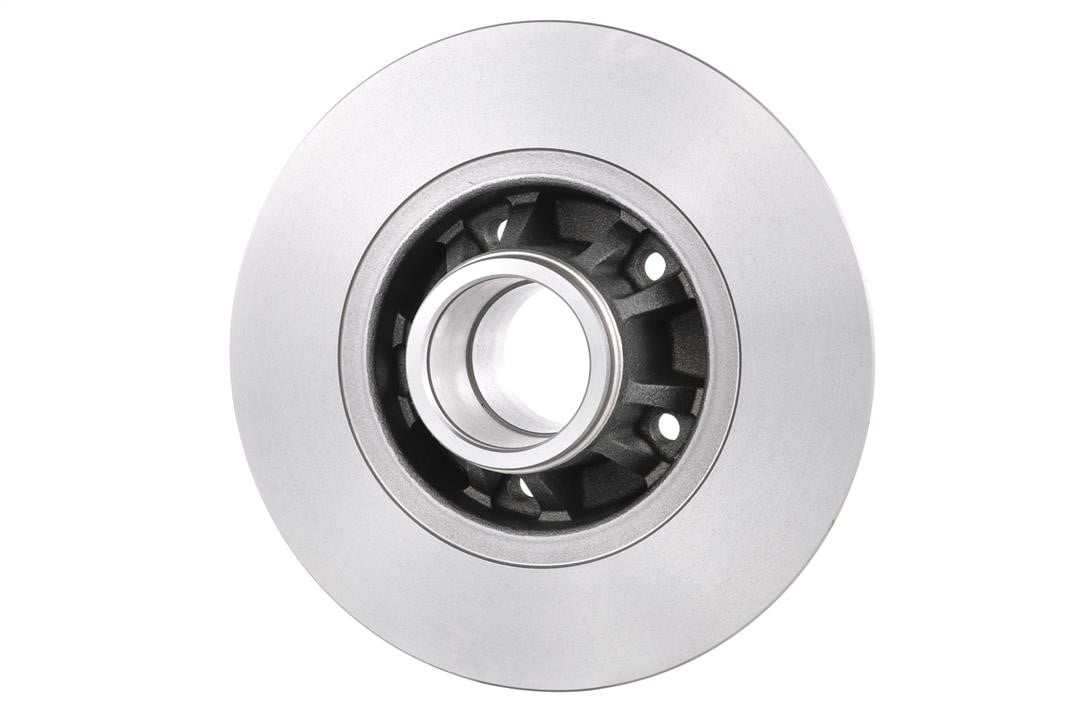 Buy Bosch 0986479144 – good price at 2407.PL!
