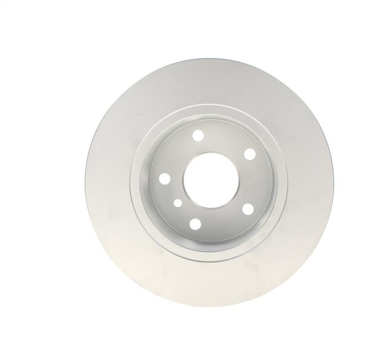 Buy Bosch 0 986 479 146 at a low price in Poland!