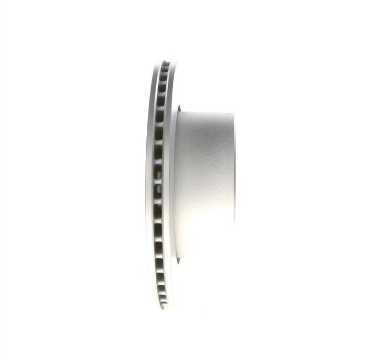 Bosch Front vented brake disc – price [object Object] PLN