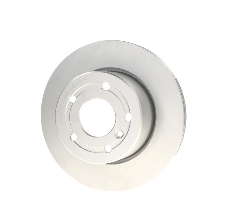 Buy Bosch 0986479146 – good price at 2407.PL!