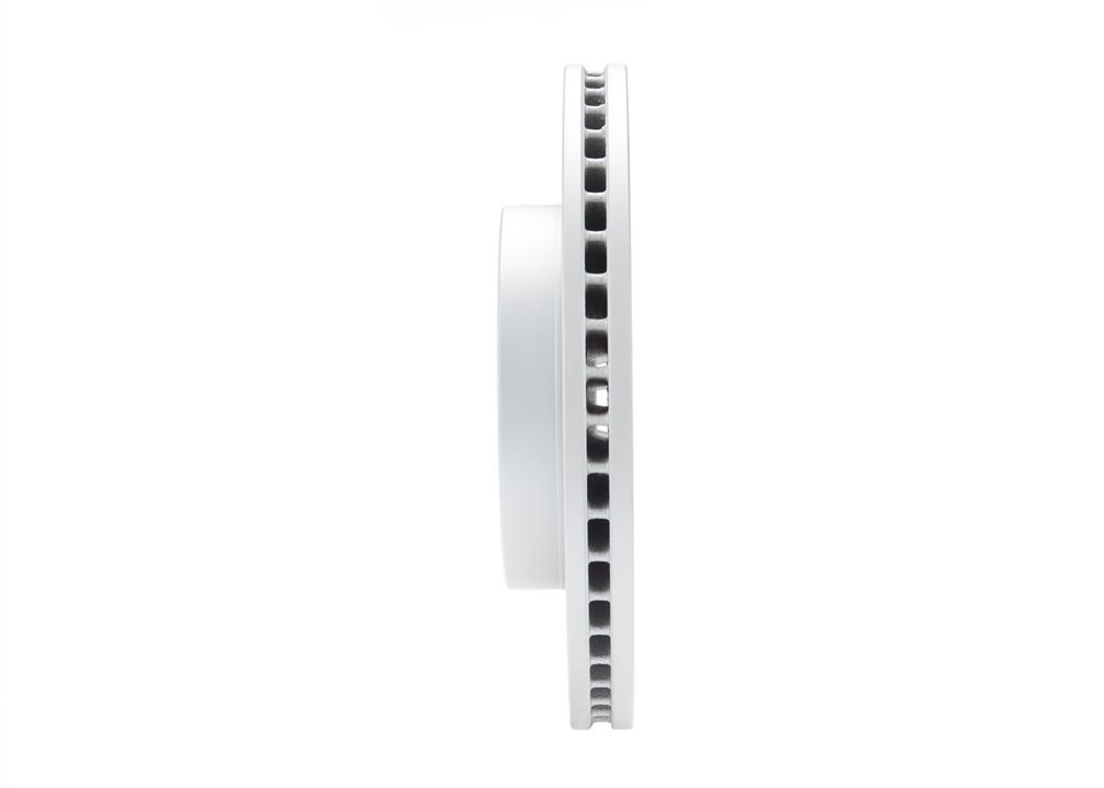 Buy Bosch 0986479154 – good price at 2407.PL!