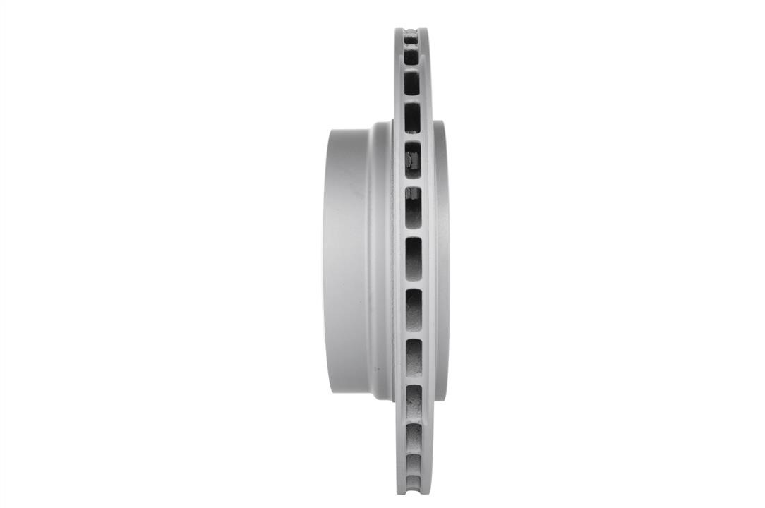 Buy Bosch 0986479166 – good price at 2407.PL!