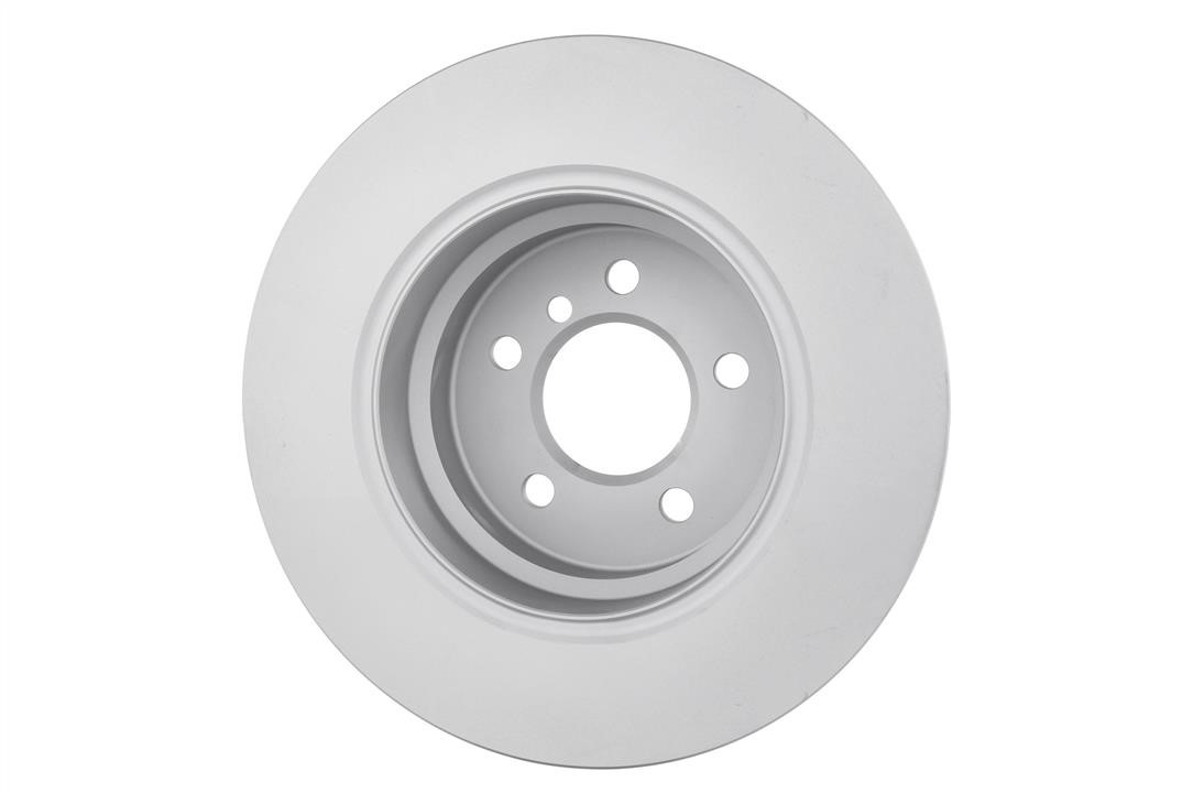 Buy Bosch 0986479167 – good price at 2407.PL!