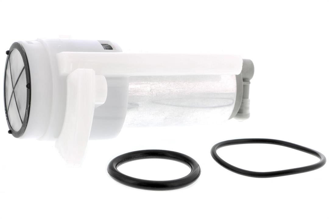 V10090806 Vemo Fuel pump