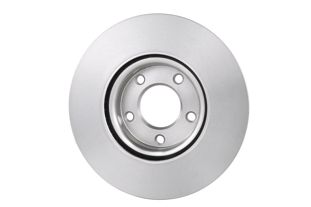 Buy Bosch 0986479183 – good price at 2407.PL!