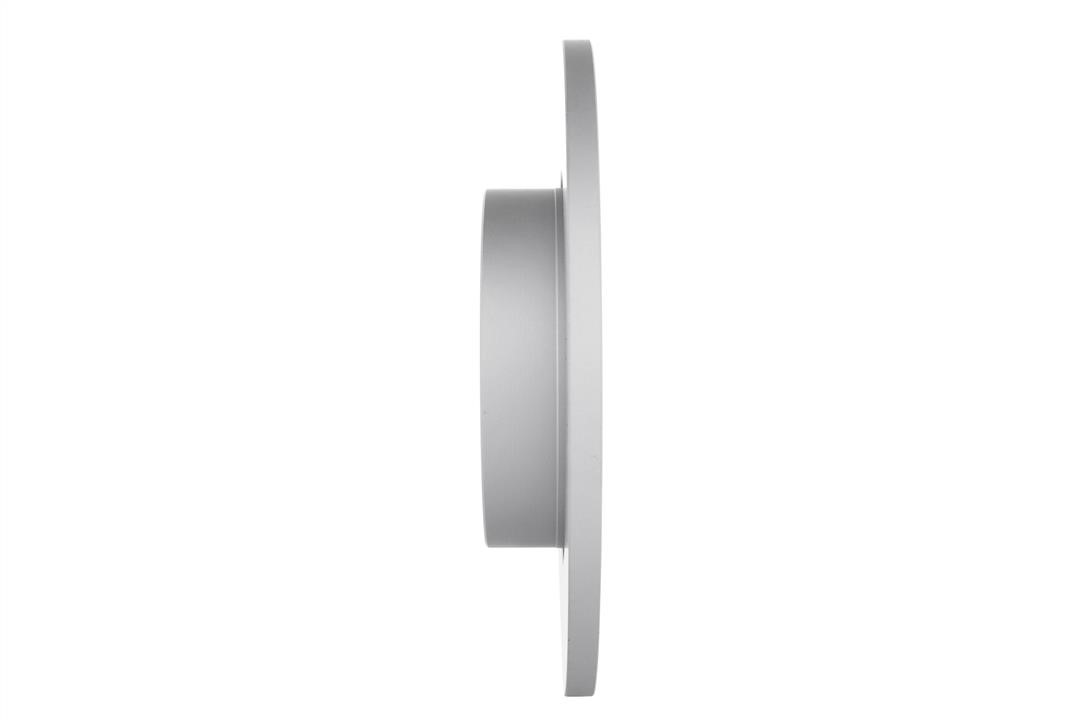 Buy Bosch 0986479185 – good price at 2407.PL!