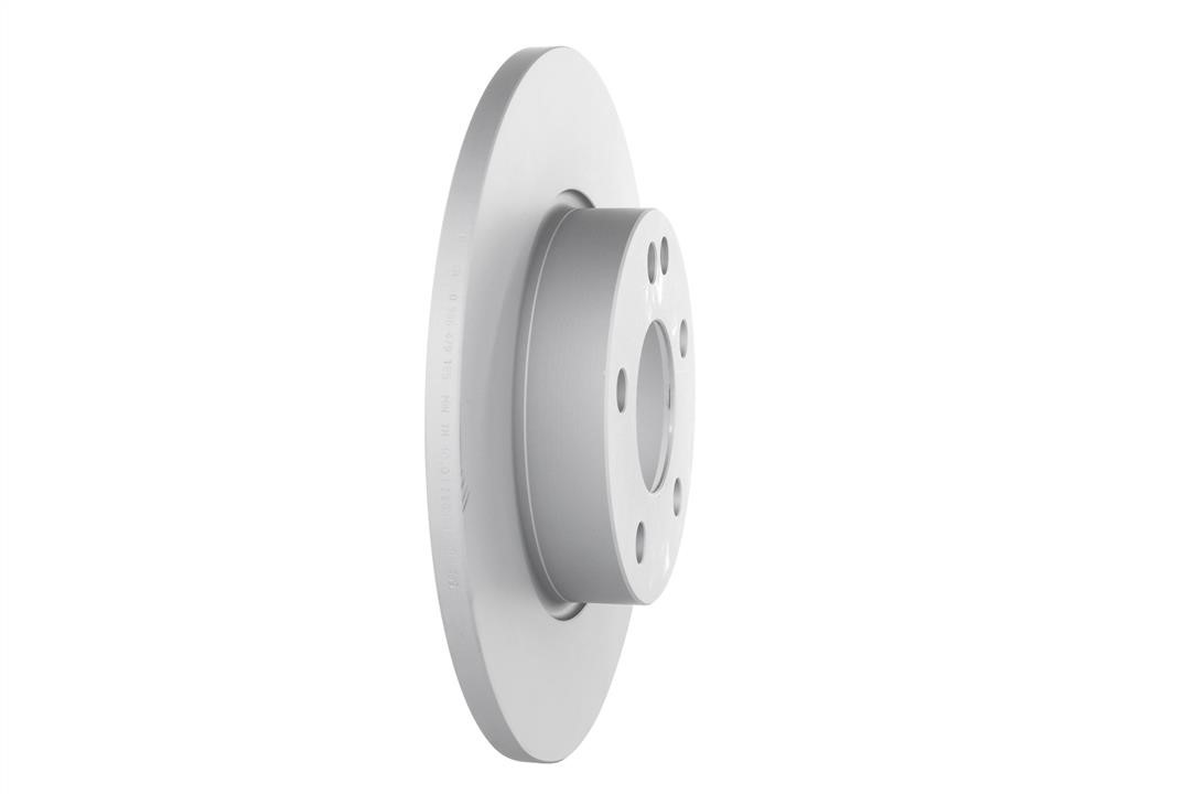 Buy Bosch 0 986 479 185 at a low price in Poland!