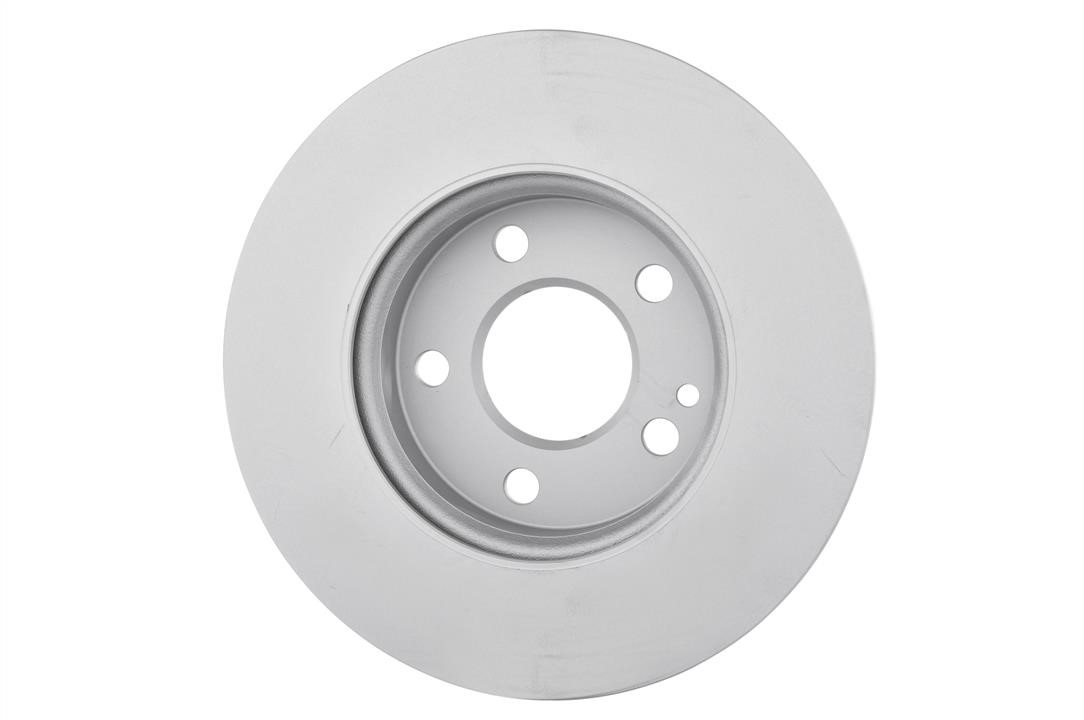 Buy Bosch 0986479186 – good price at 2407.PL!