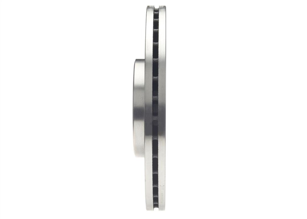 Buy Bosch 0986479198 – good price at 2407.PL!