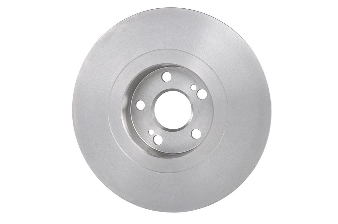 Buy Bosch 0986479199 – good price at 2407.PL!