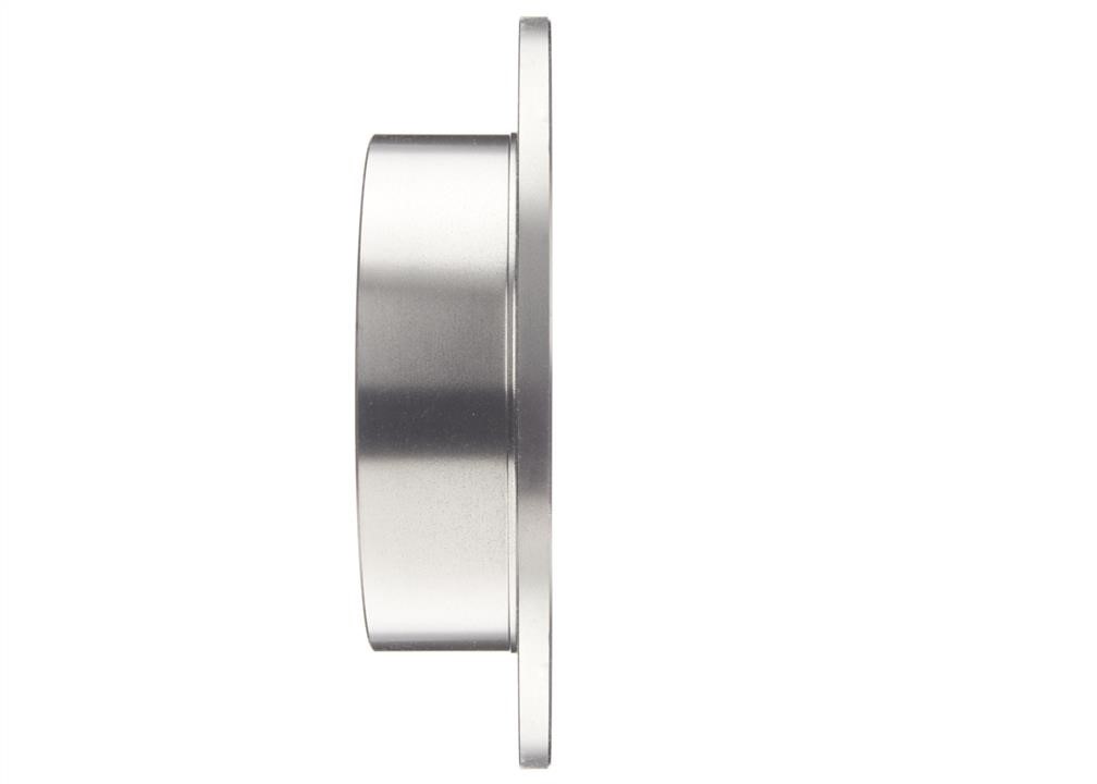 Buy Bosch 0986479200 – good price at 2407.PL!