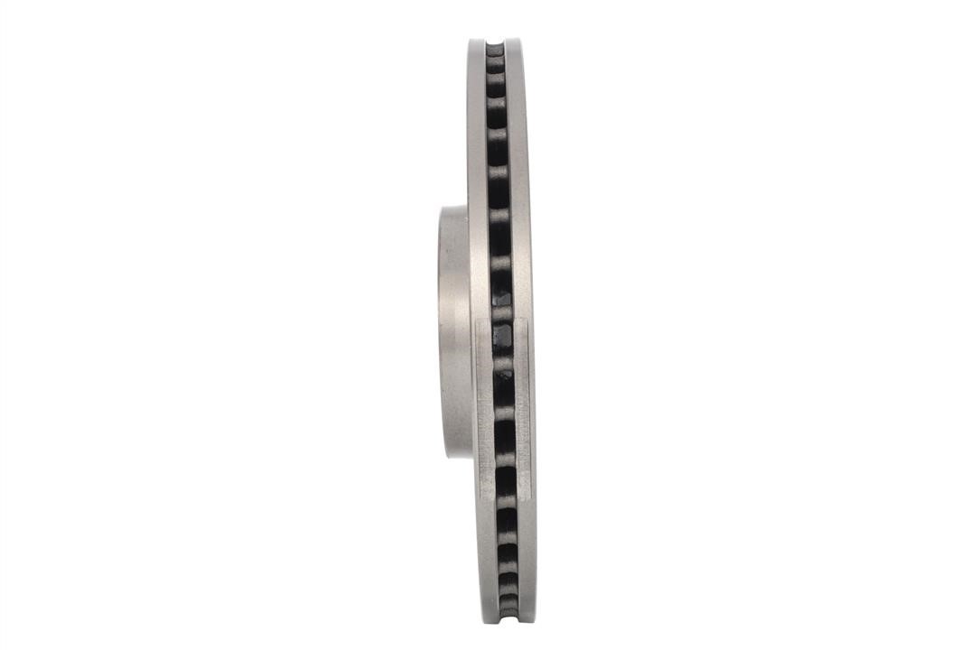 Buy Bosch 0986479204 – good price at 2407.PL!