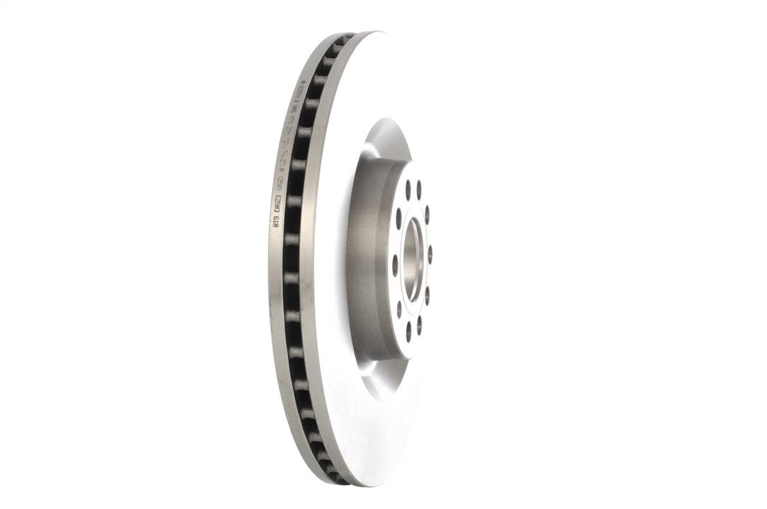 Buy Bosch 0 986 479 204 at a low price in Poland!