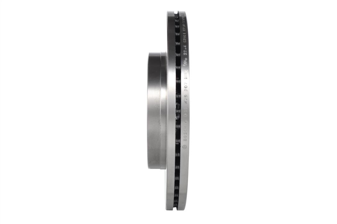 Buy Bosch 0986479207 – good price at 2407.PL!