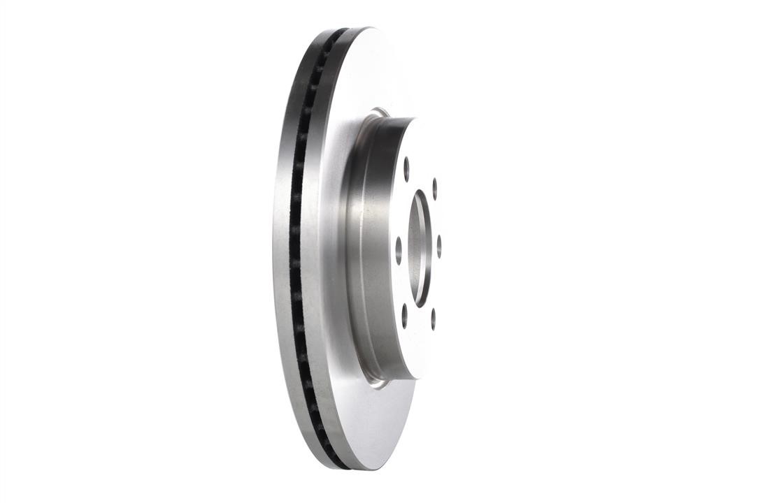 Buy Bosch 0 986 479 207 at a low price in Poland!