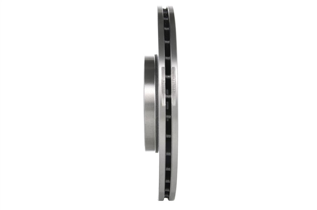 Buy Bosch 0986479209 – good price at 2407.PL!