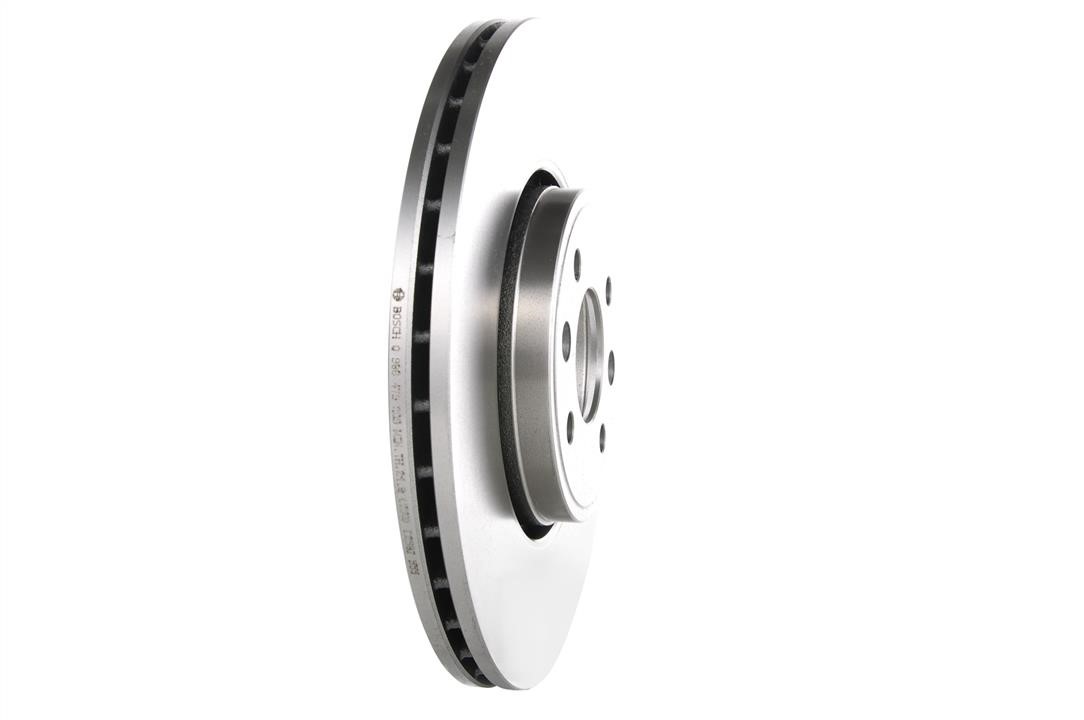 Buy Bosch 0 986 479 209 at a low price in Poland!