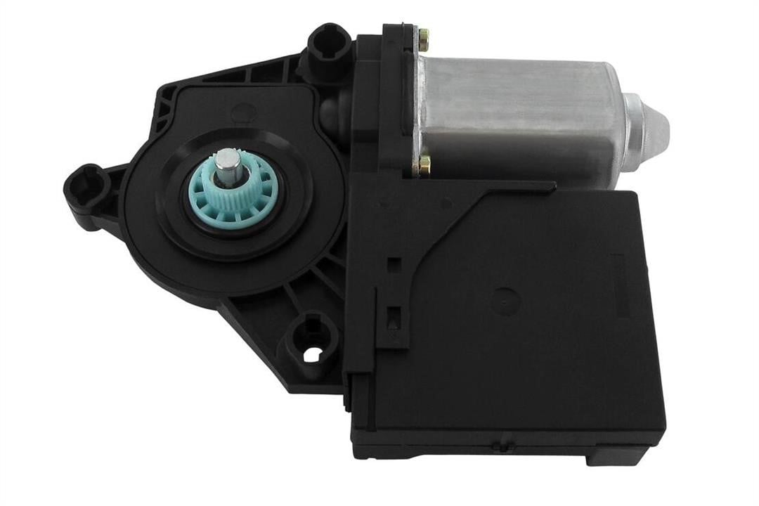 V10050021 Vemo Window motor