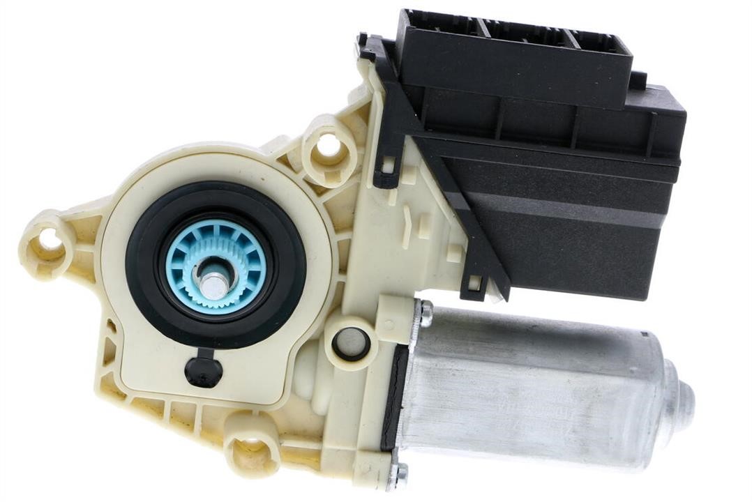 V10050017 Vemo Window motor