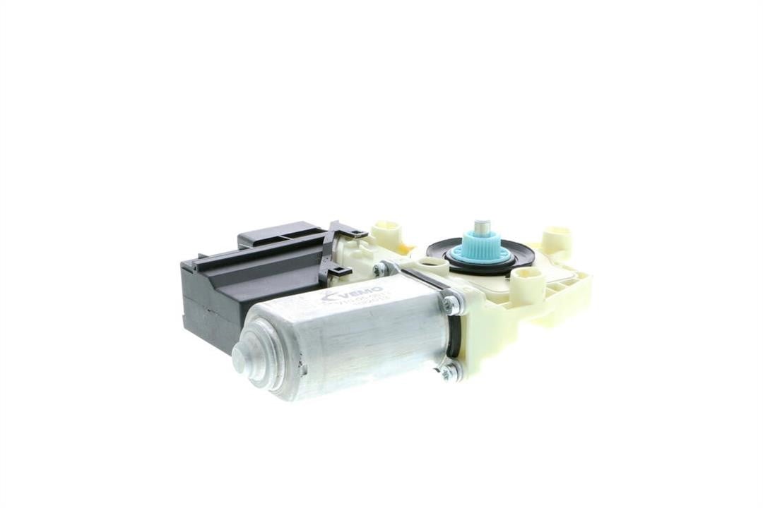 V10050013 Vemo Fensterheber-Motor