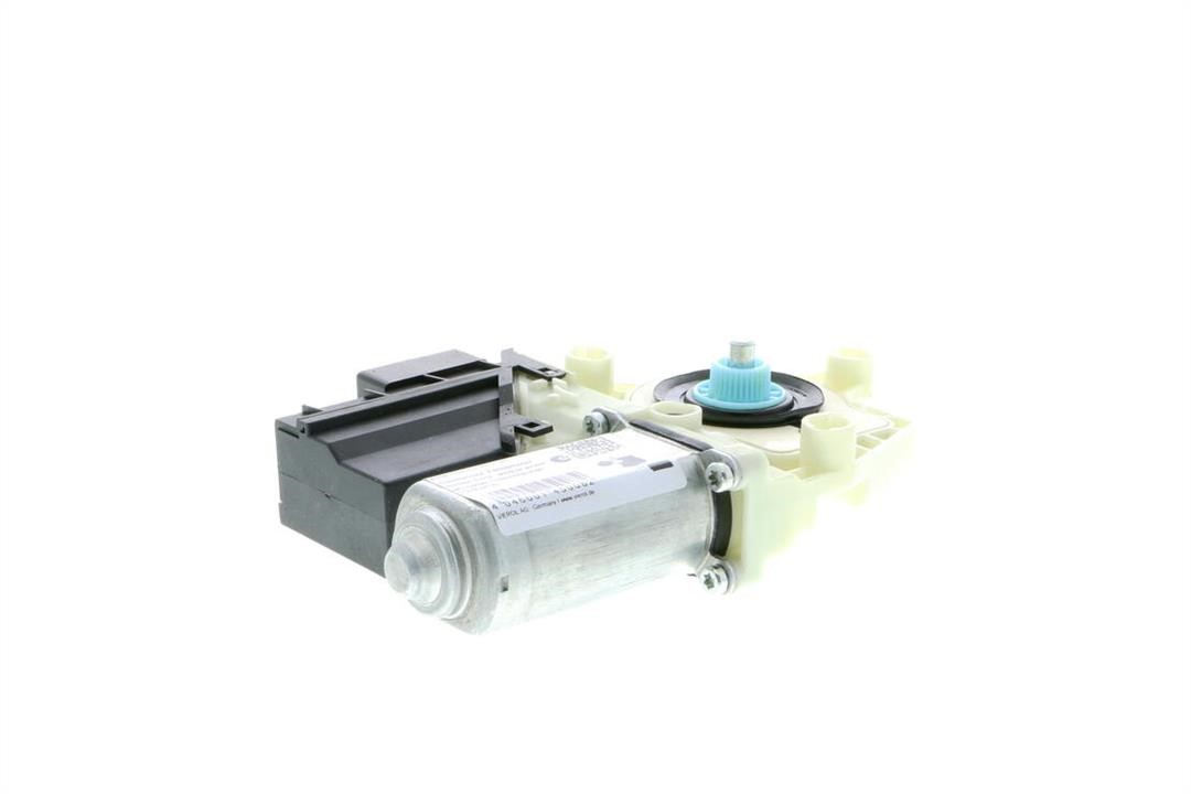V10050011 Vemo Fensterheber-Motor