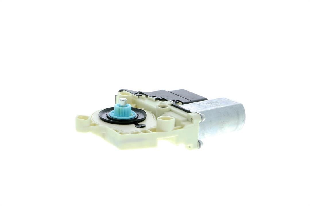 V10050004 Vemo Моторчик стеклоподъемника