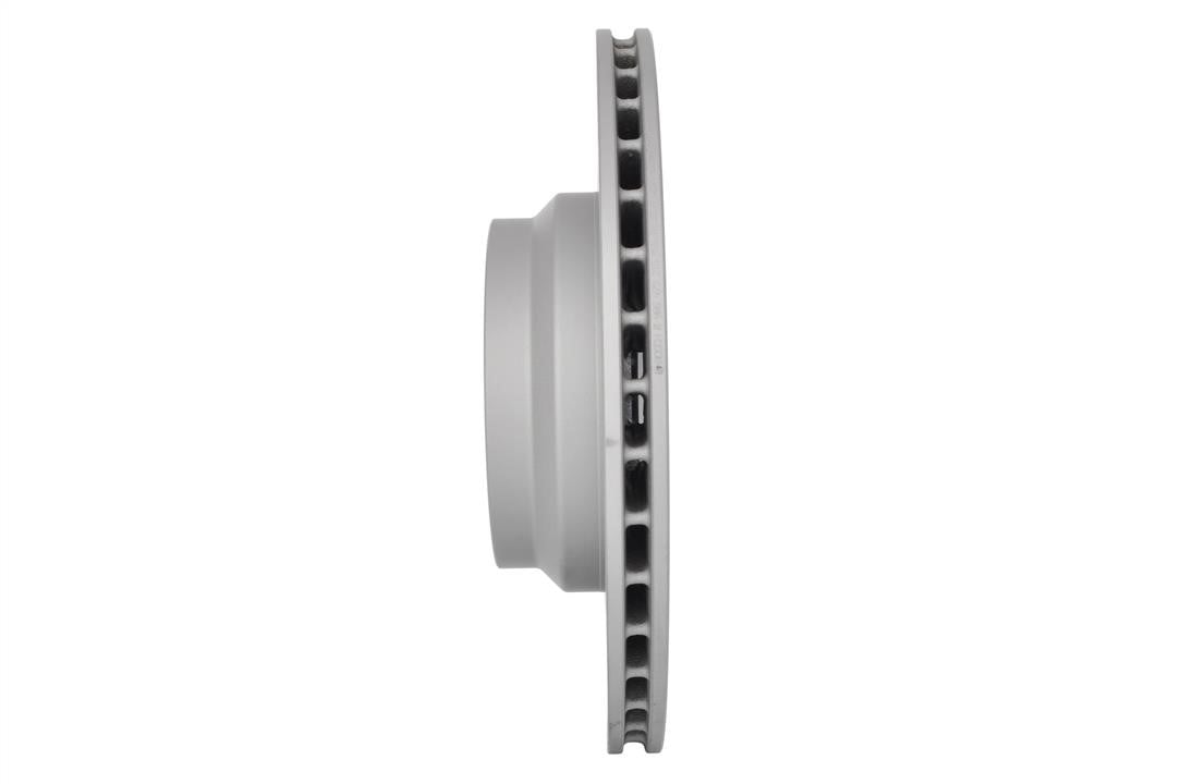 Buy Bosch 0986479215 – good price at 2407.PL!