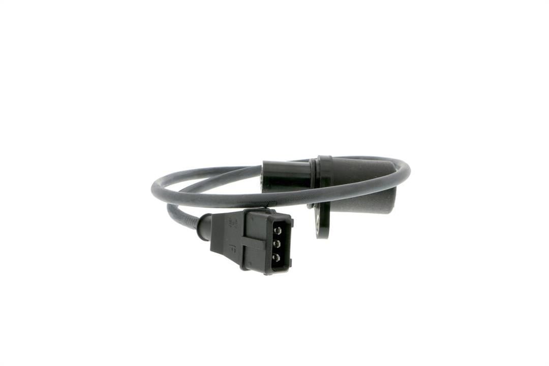 V10720903 Vemo Nockenwellensensor