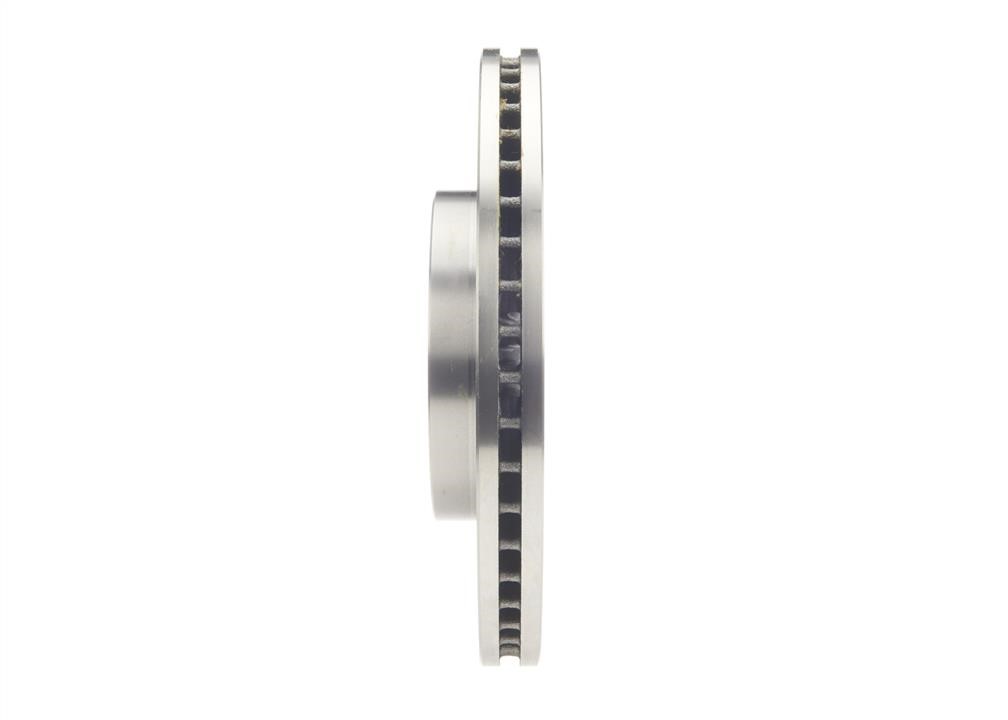 Buy Bosch 0986479229 – good price at 2407.PL!