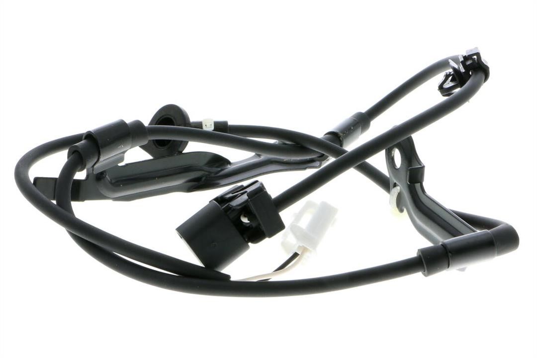 V70720081 Vemo Drehzahlsensor
