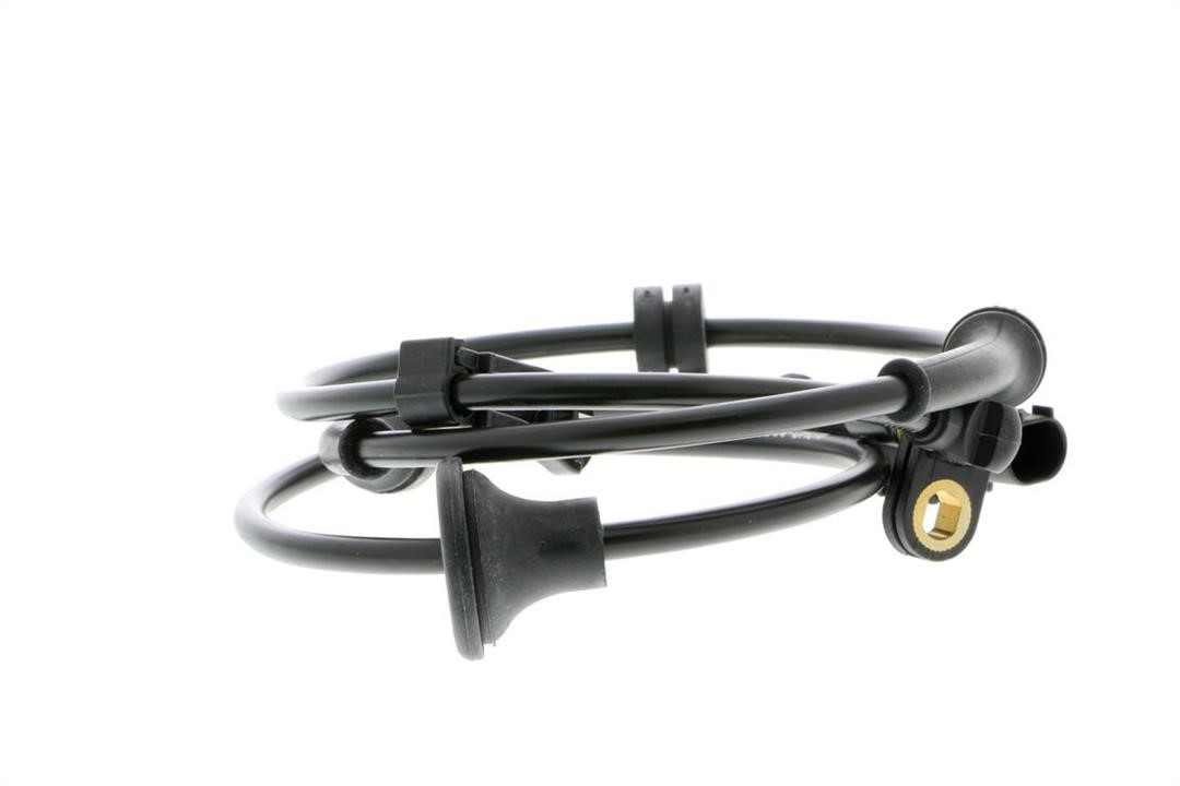 ABS wheel speed sensor Toyota: V70720049 Vemo Sensor ABS